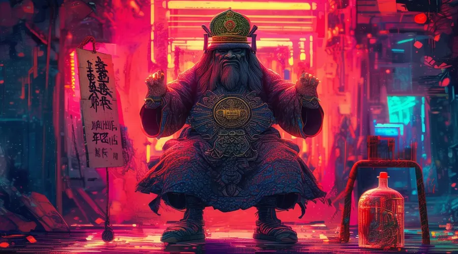 逃脱者2兑换码横幅图片3